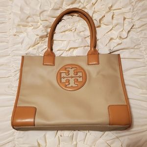 Tory Burch Ella Tote
